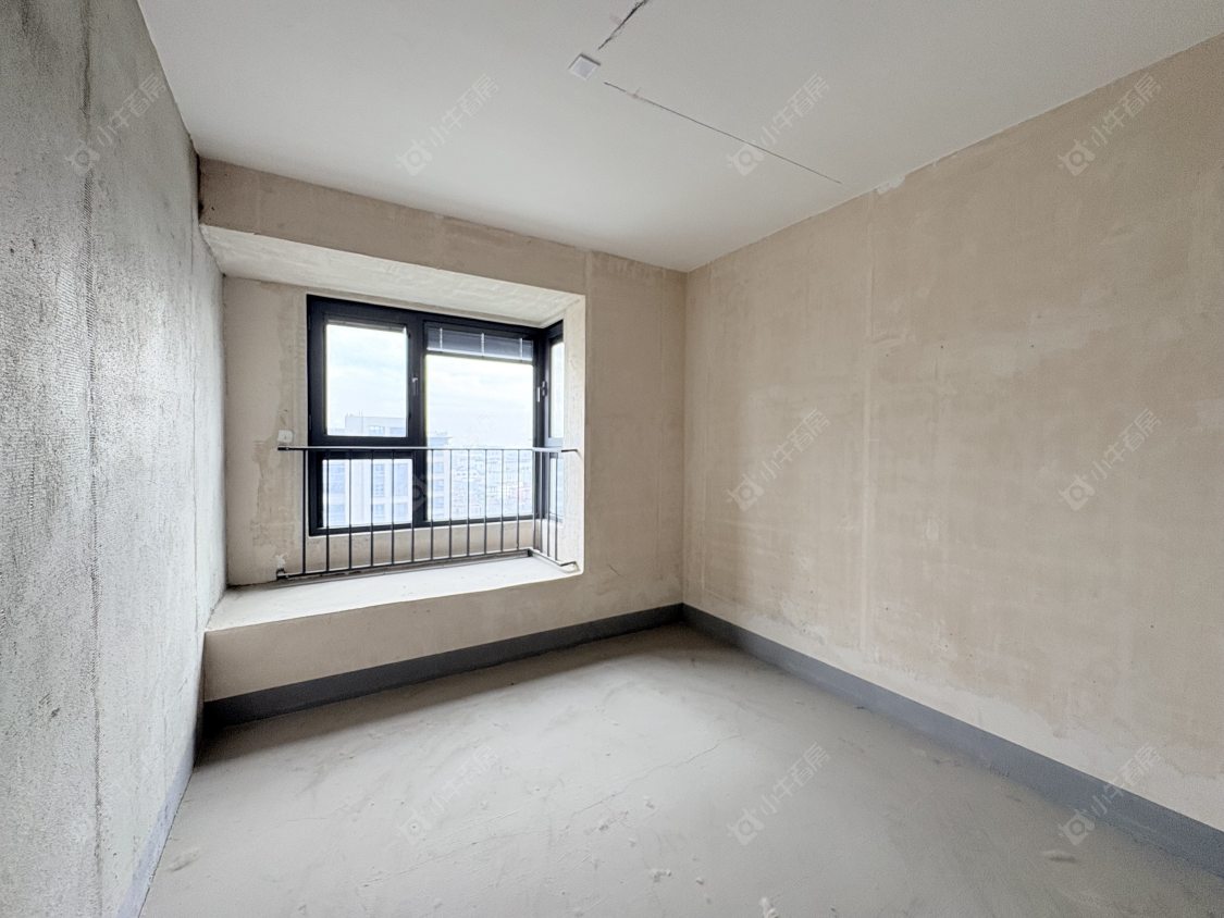 丹阳璞悦观邸在售二手房源室内图_小牛看房