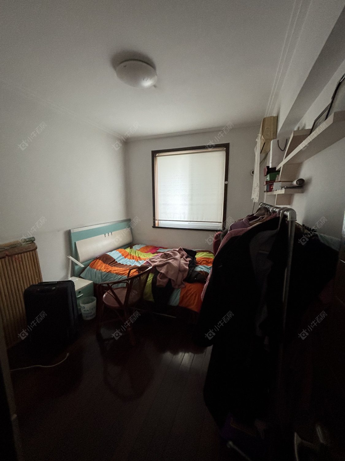 丽景花园房源 常州丽景花园在租房源_小牛看房