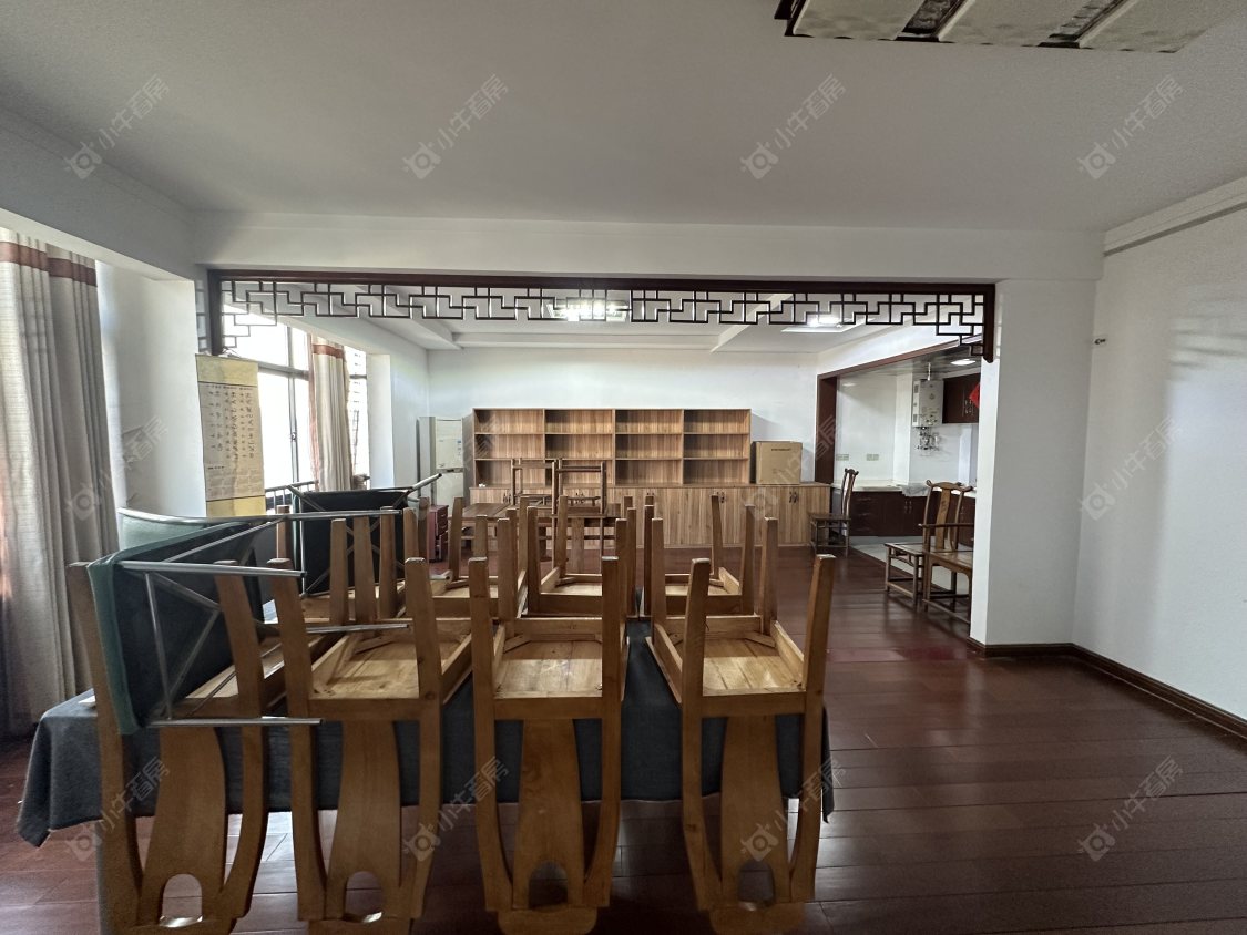 常州乐颐大厦在租房源_小牛看房