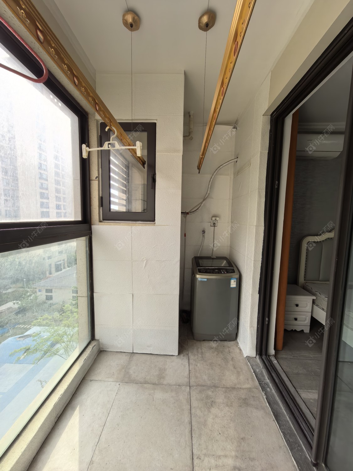 常州路劲雅居乐城市万象在租房源_小牛看房