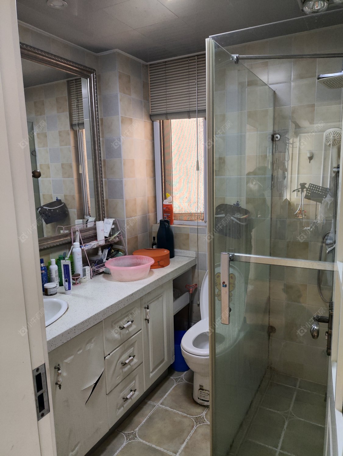 常州怡美花园在租房源_小牛看房