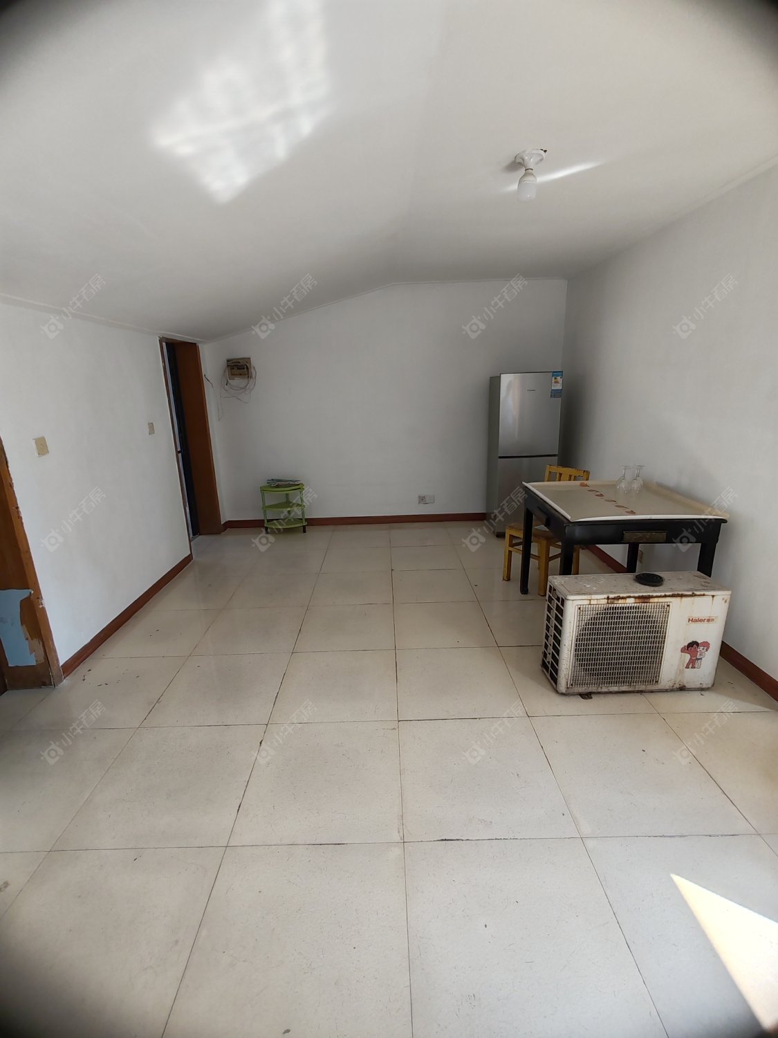 西上园房源 常州西上园在租房源_小牛看房