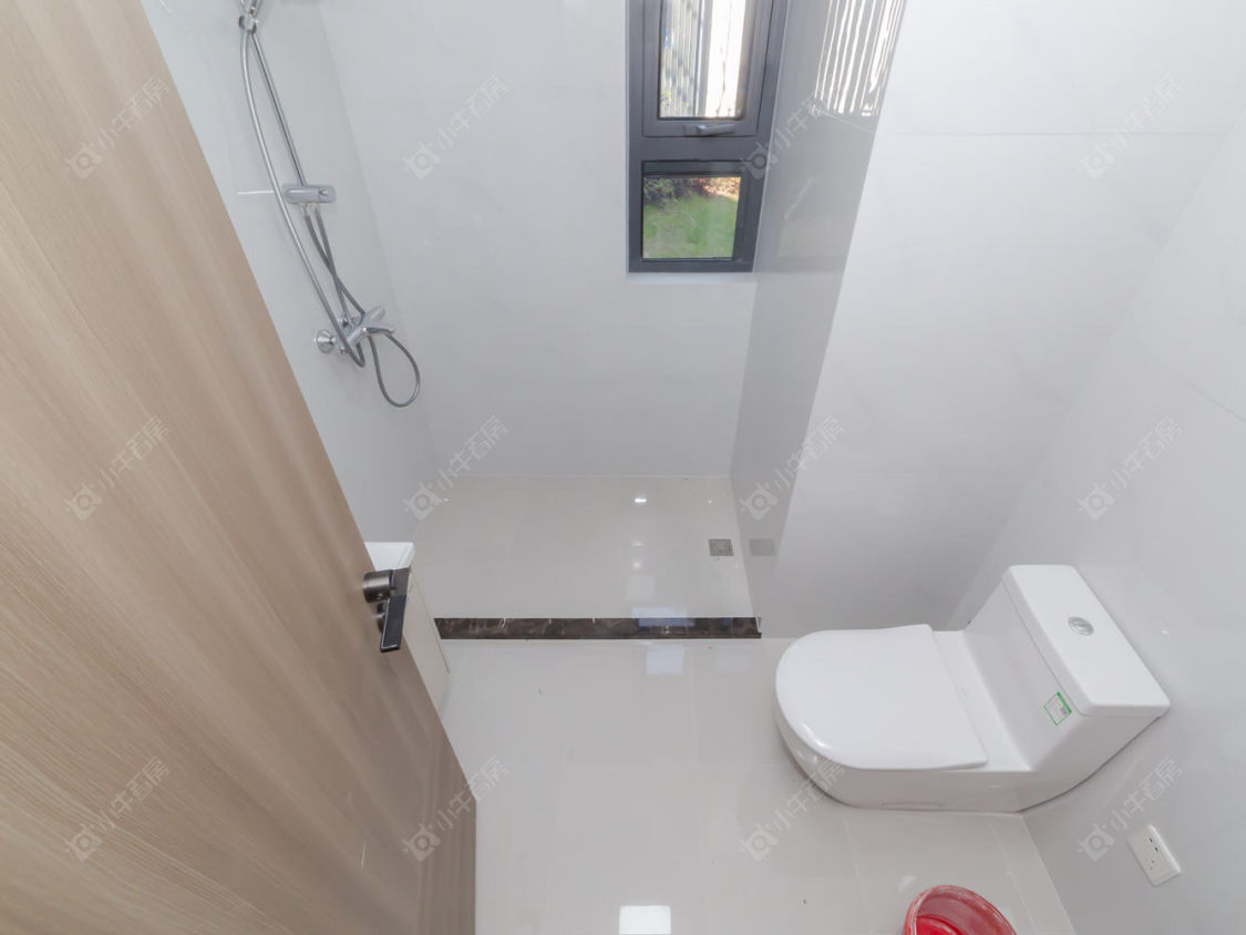 阳光城禹洲宸悦房源室内图 常州阳光城禹洲宸悦在售二手房源室内图_小牛看房