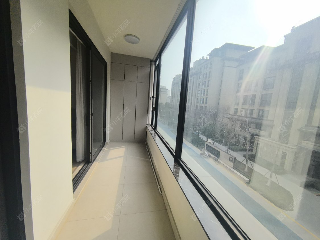 路劲雅居乐国仕九礼房源室内图 常州路劲雅居乐国仕九礼在租房源室内图_小牛看房