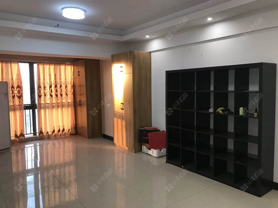 常州邹区泰富时代广场租房_邹区泰富时代广场1室1厅房源出租