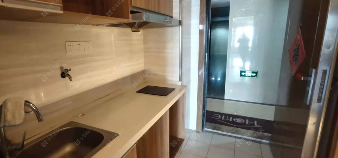 常州恒大翡翠华庭在租房源_小牛看房