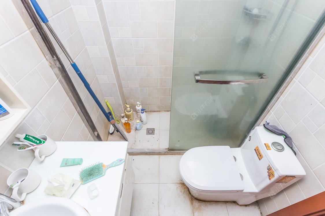 红东二村房源室内图 常州红东二村在售二手房源室内图_小牛看房