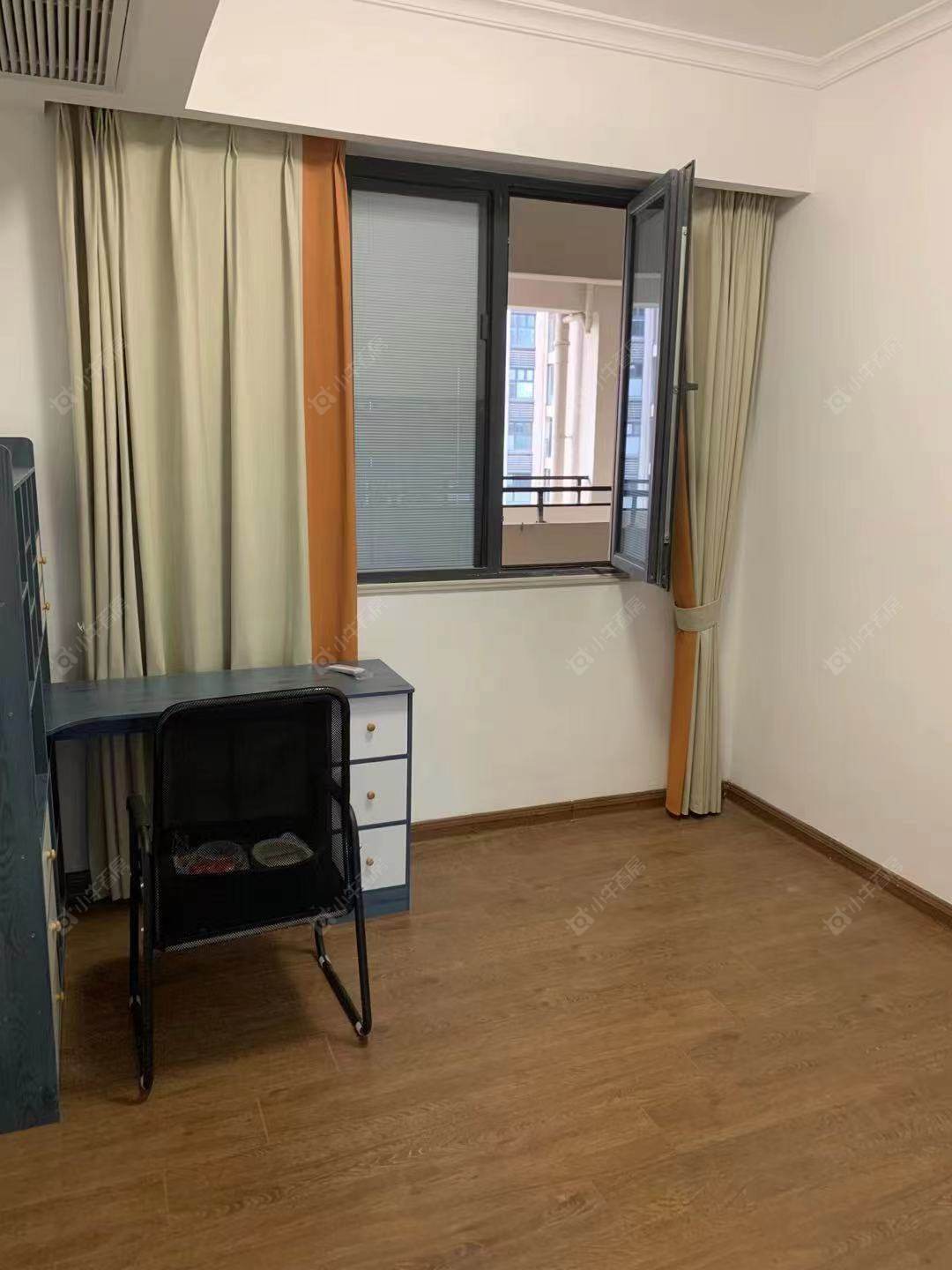 常州碧桂园壹号天禧在租房源_小牛看房