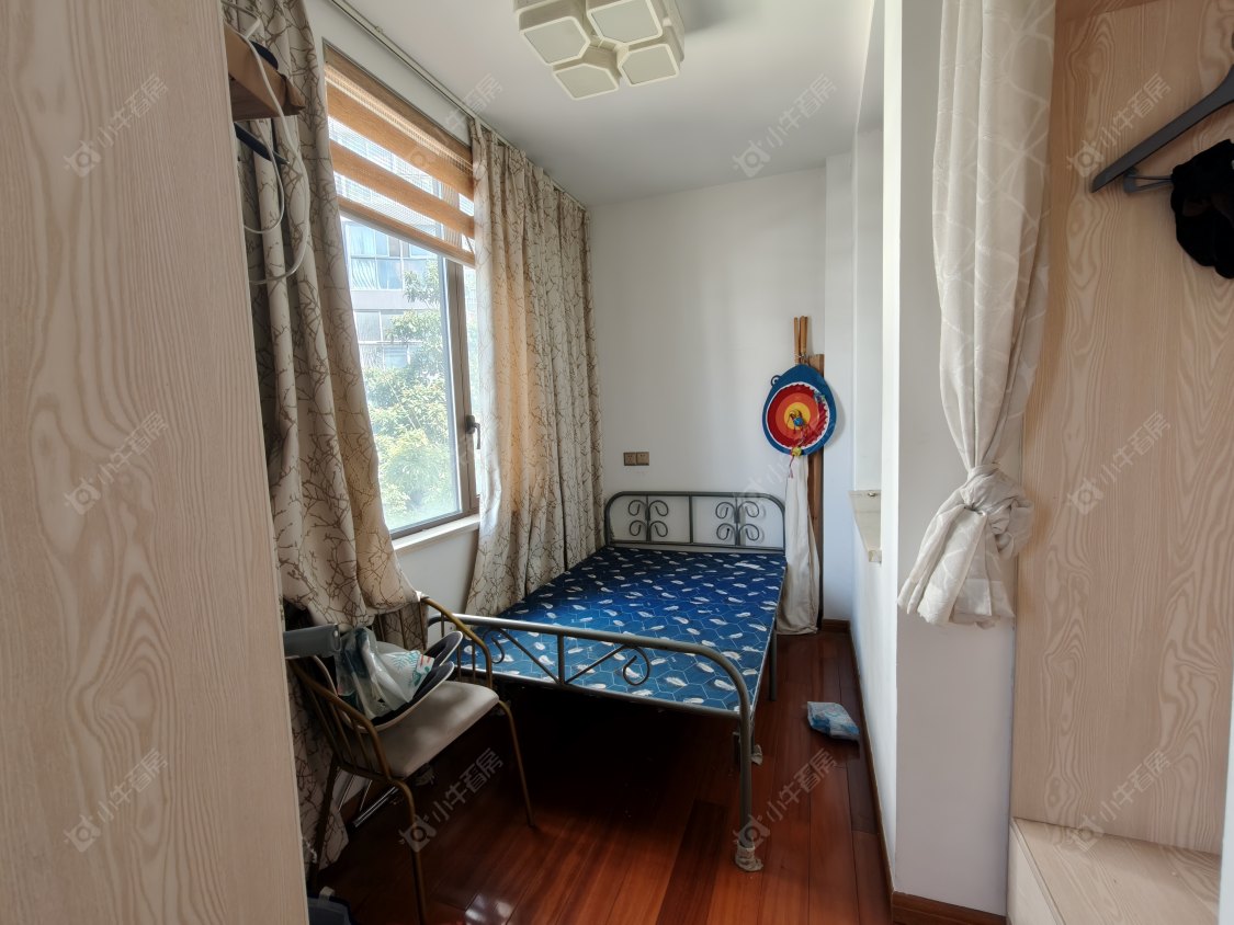 香树湾别墅区房源 常州香树湾别墅区在租房源_小牛看房