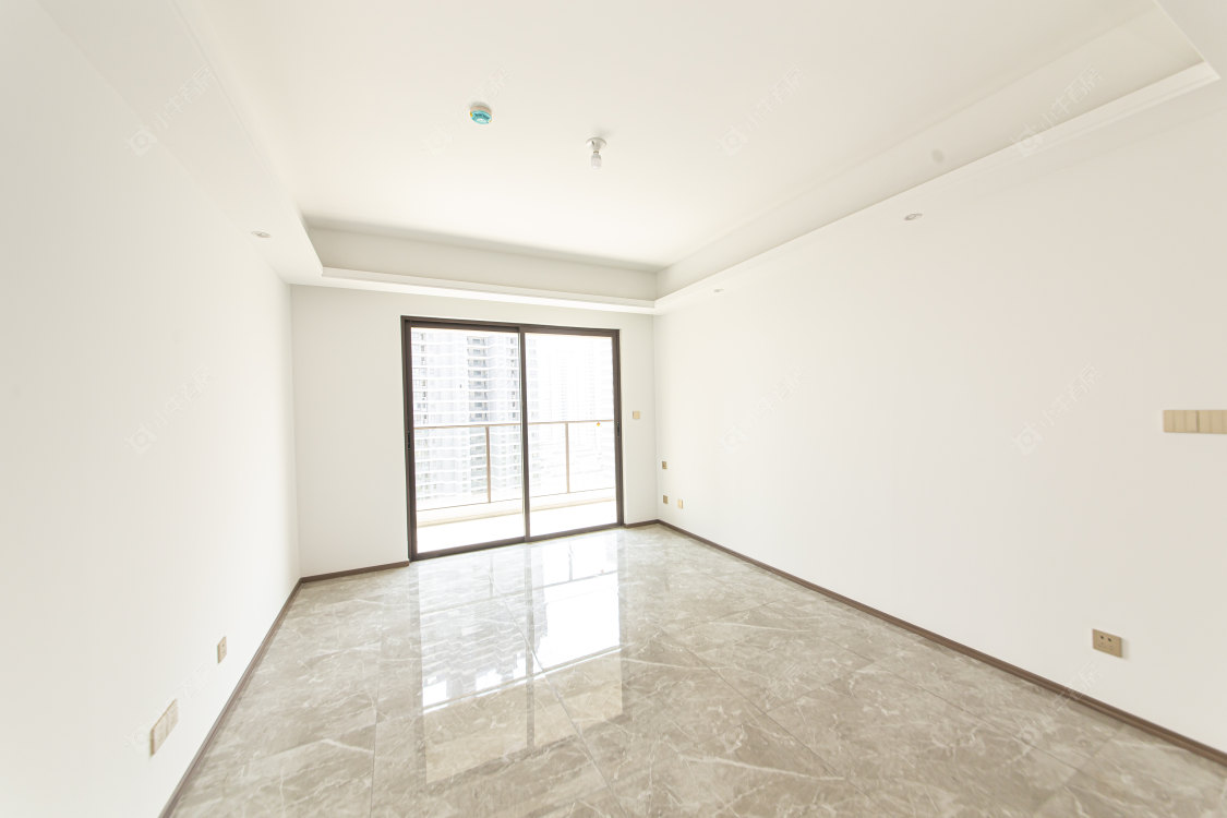 常州近园在售二手房_小牛看房