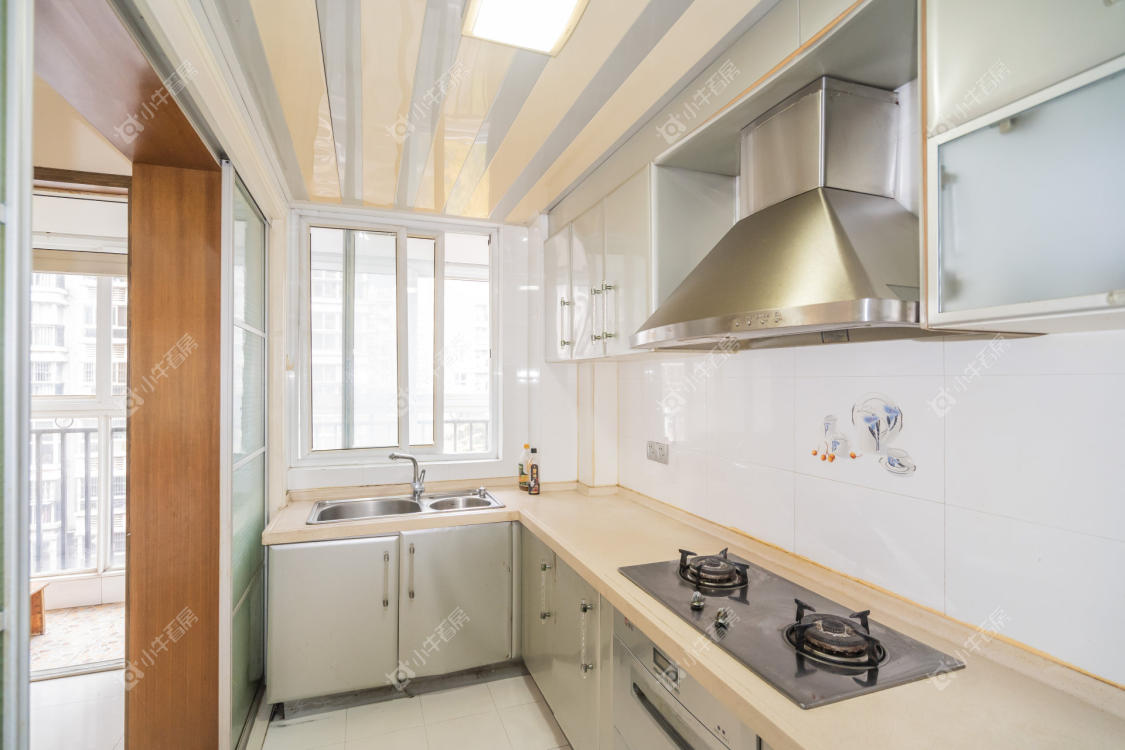 景福苑房源室内图 常州景福苑在租房源室内图_小牛看房