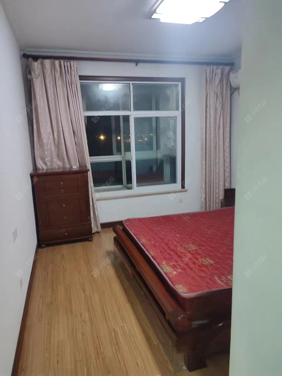 常州陈渡新苑在租房源_小牛看房