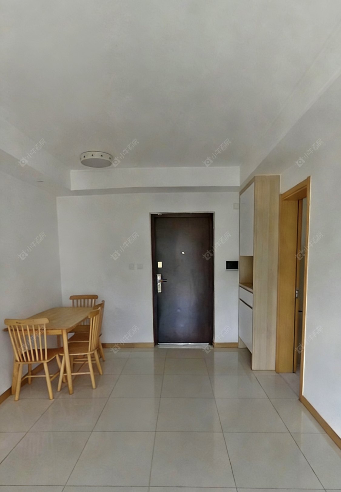 常州上东区在租房源_小牛看房