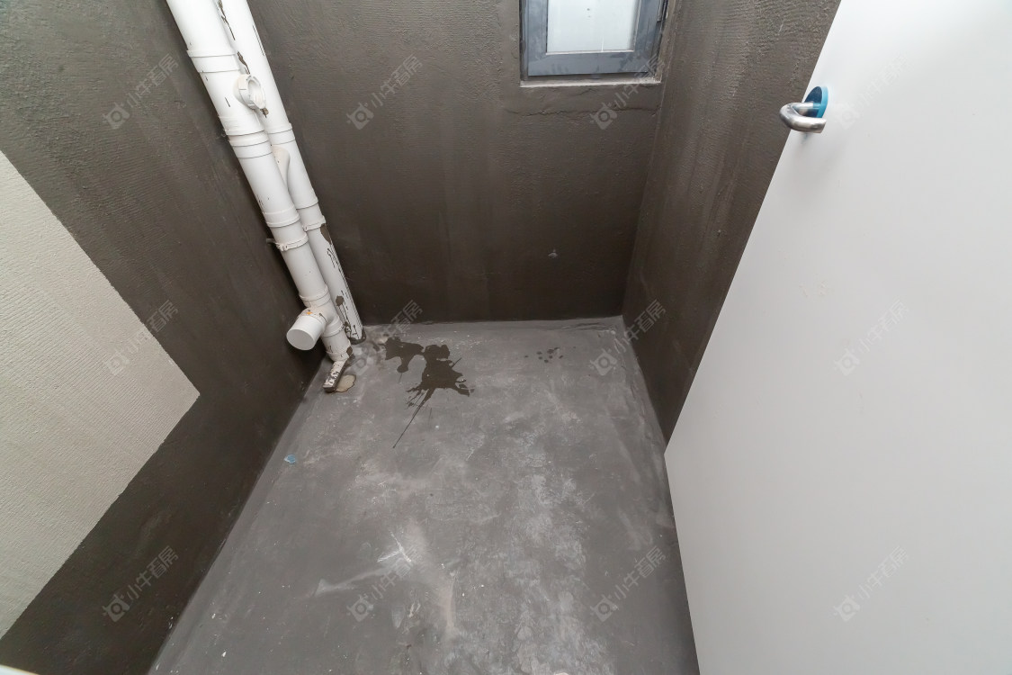 常州锦上香郡在售二手房源室内图_小牛看房