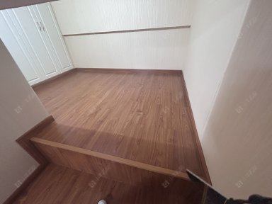 常州宏图大厦在租房源室内图_小牛看房