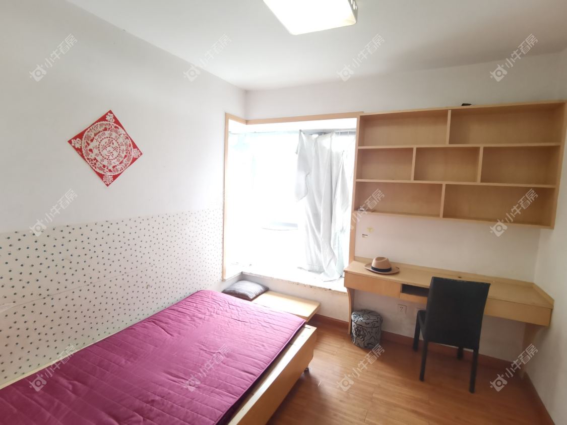 常州天隽峰在租房源_小牛看房