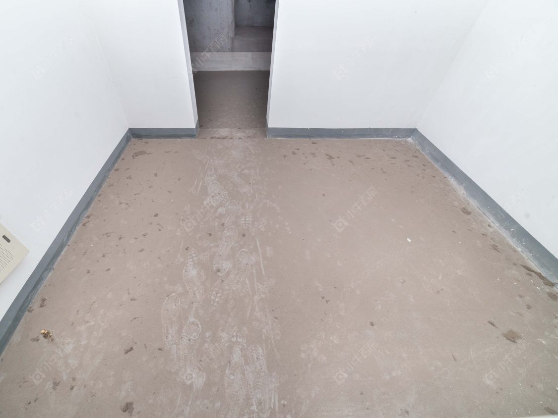 新城香溢澜桥一期房源室内图 常州新城香溢澜桥一期在售二手房源室内图_小牛看房