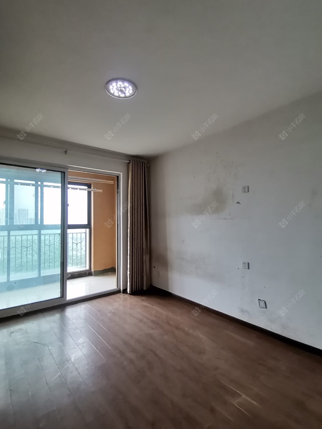 常州青枫公馆在租房源室内图_小牛看房