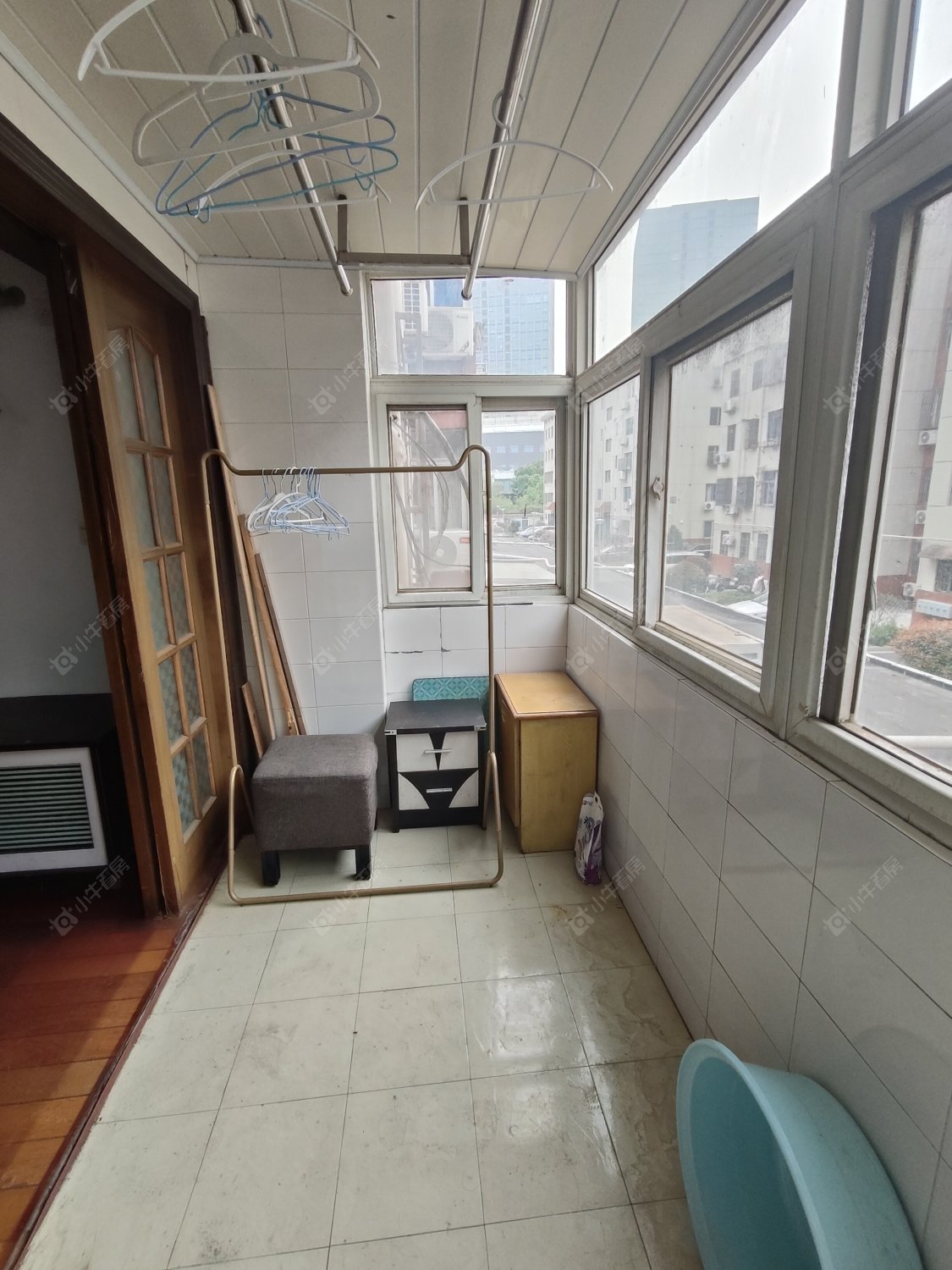 常州汇丰一村租房_汇丰一村2室1厅房源出租