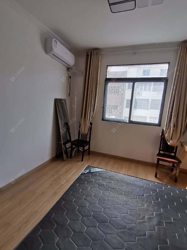 常州经纬巷在租房源室内图_小牛看房