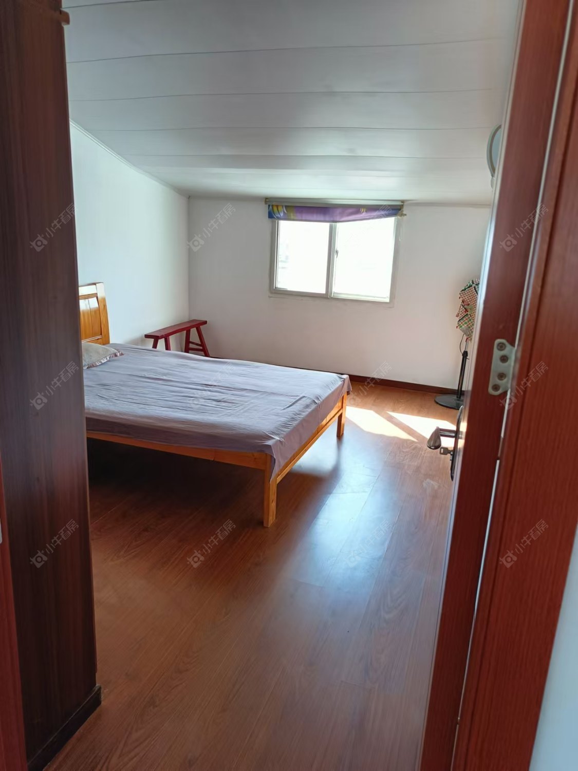 常州朝阳四村在租房源_小牛看房