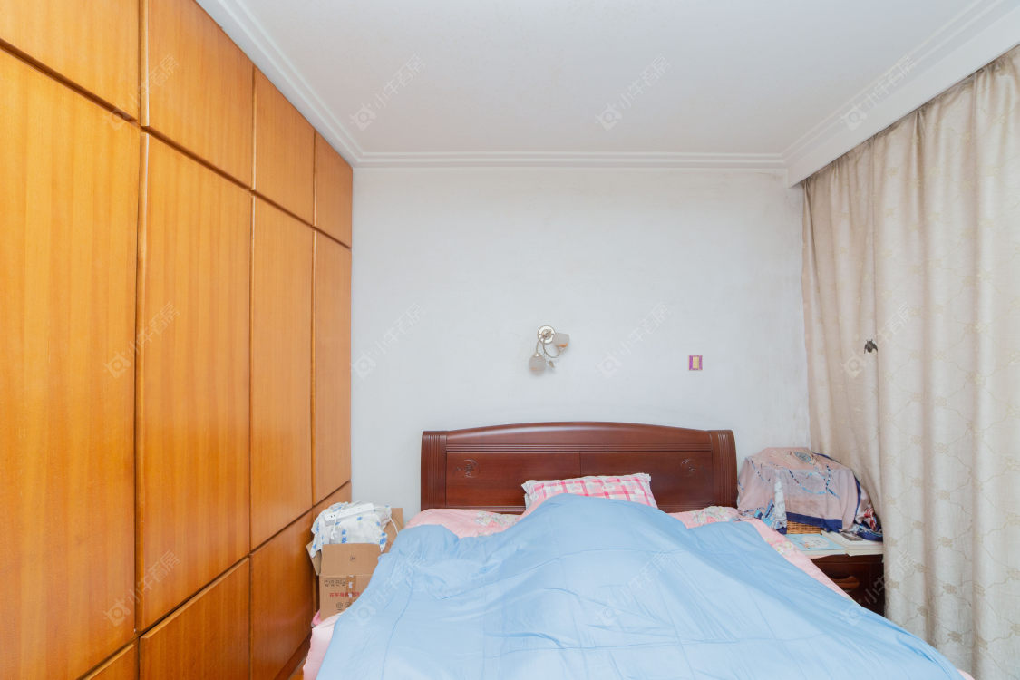 江南春晓花园房源室内图 常州江南春晓花园在售二手房源室内图_小牛看房