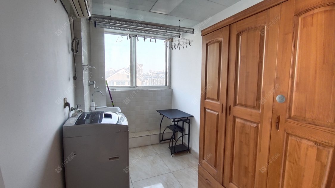 常州桂花园在租房源_小牛看房