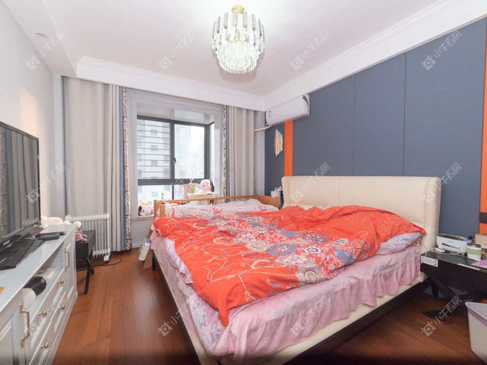 太湖明珠苑北区房源 常州太湖明珠苑北区在租房源_小牛看房