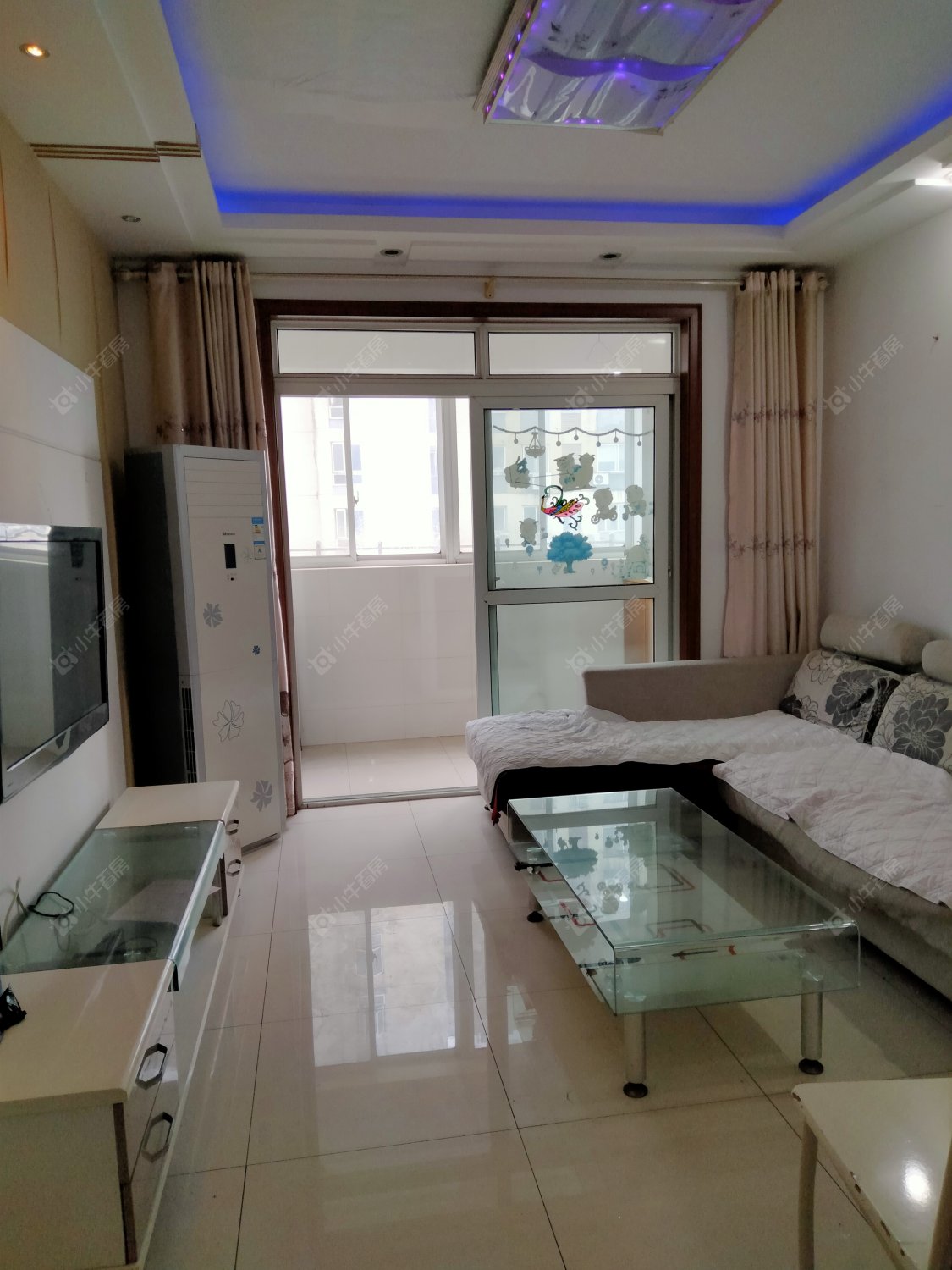 桂花园房源 常州桂花园在租房源_小牛看房