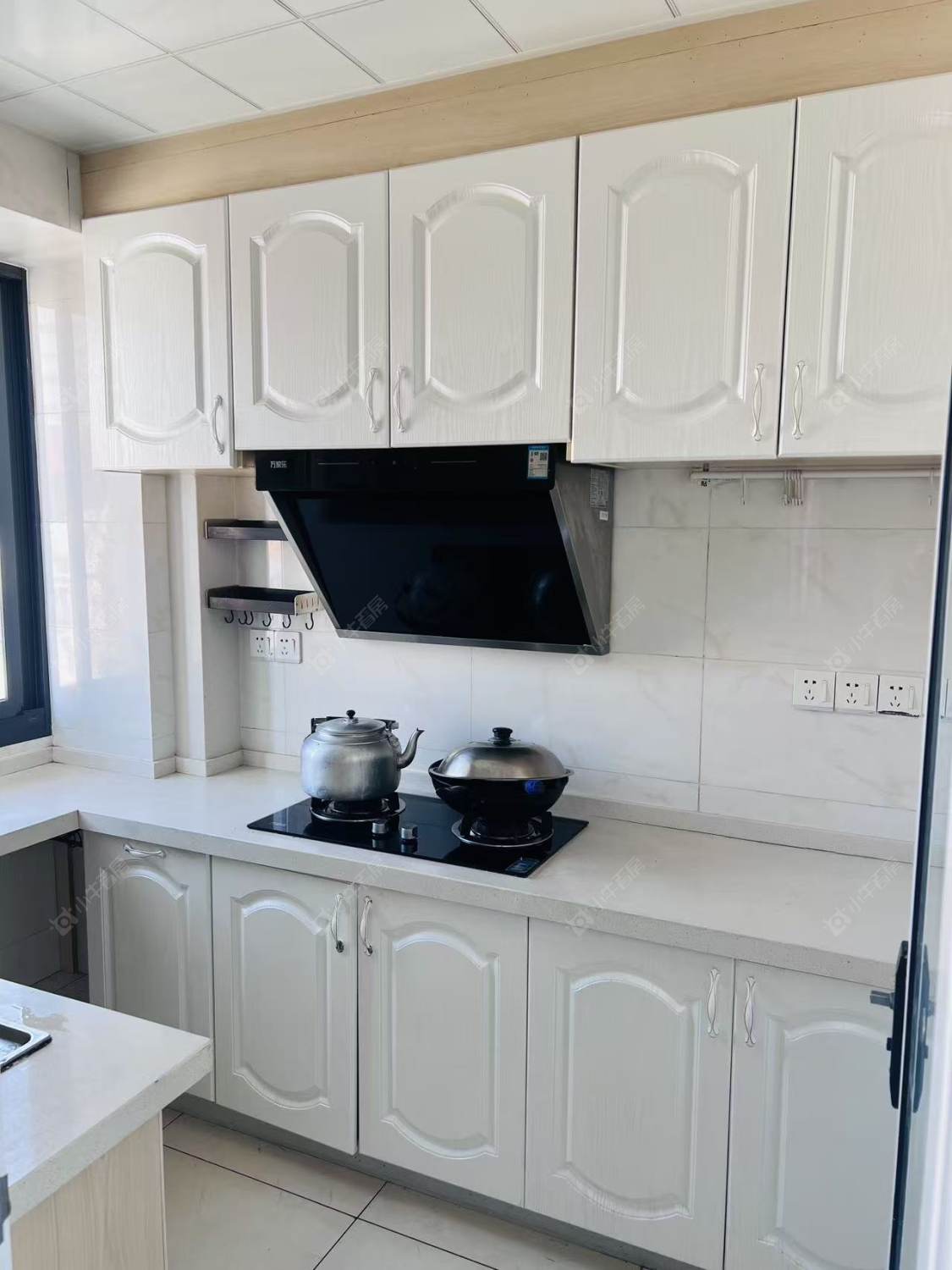 常州兰翔新村在租房源室内图_小牛看房