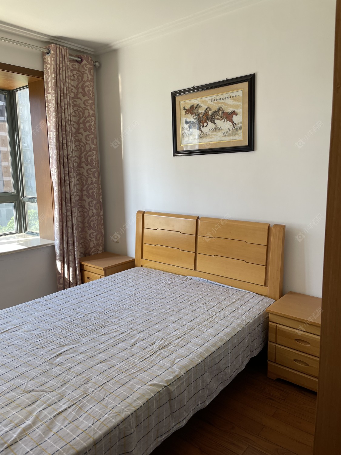 常州玉龙湾花园在租房源_小牛看房