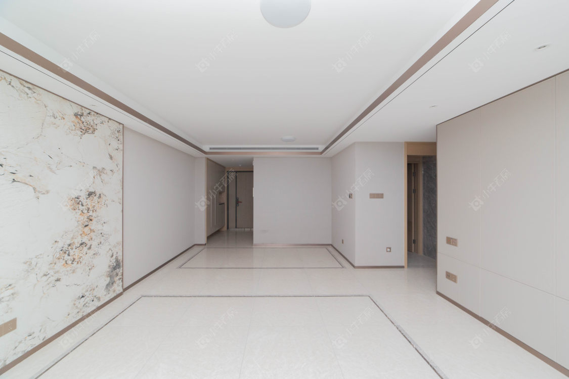 常州风华瓴著在售二手房源室内图_小牛看房