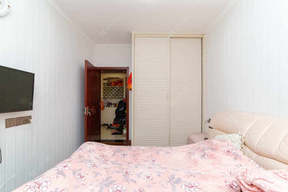 怡枫苑房源室内图 常州怡枫苑在售二手房源室内图_小牛看房