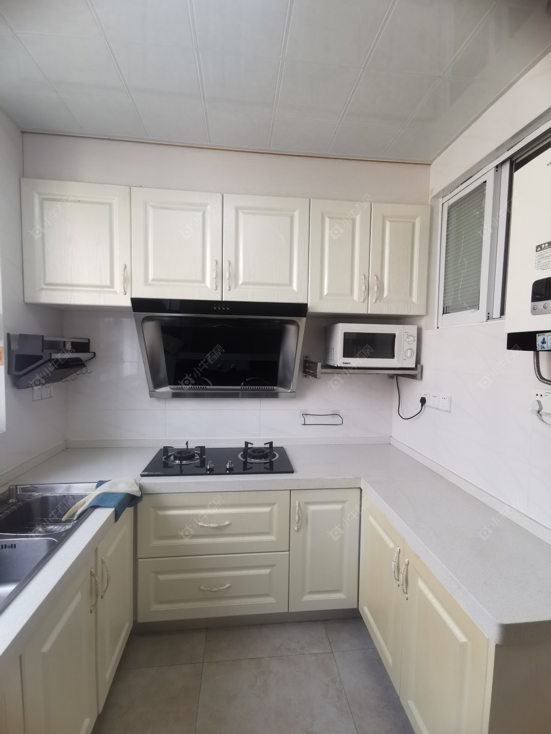 锦绣花园房源 常州锦绣花园在租房源_小牛看房