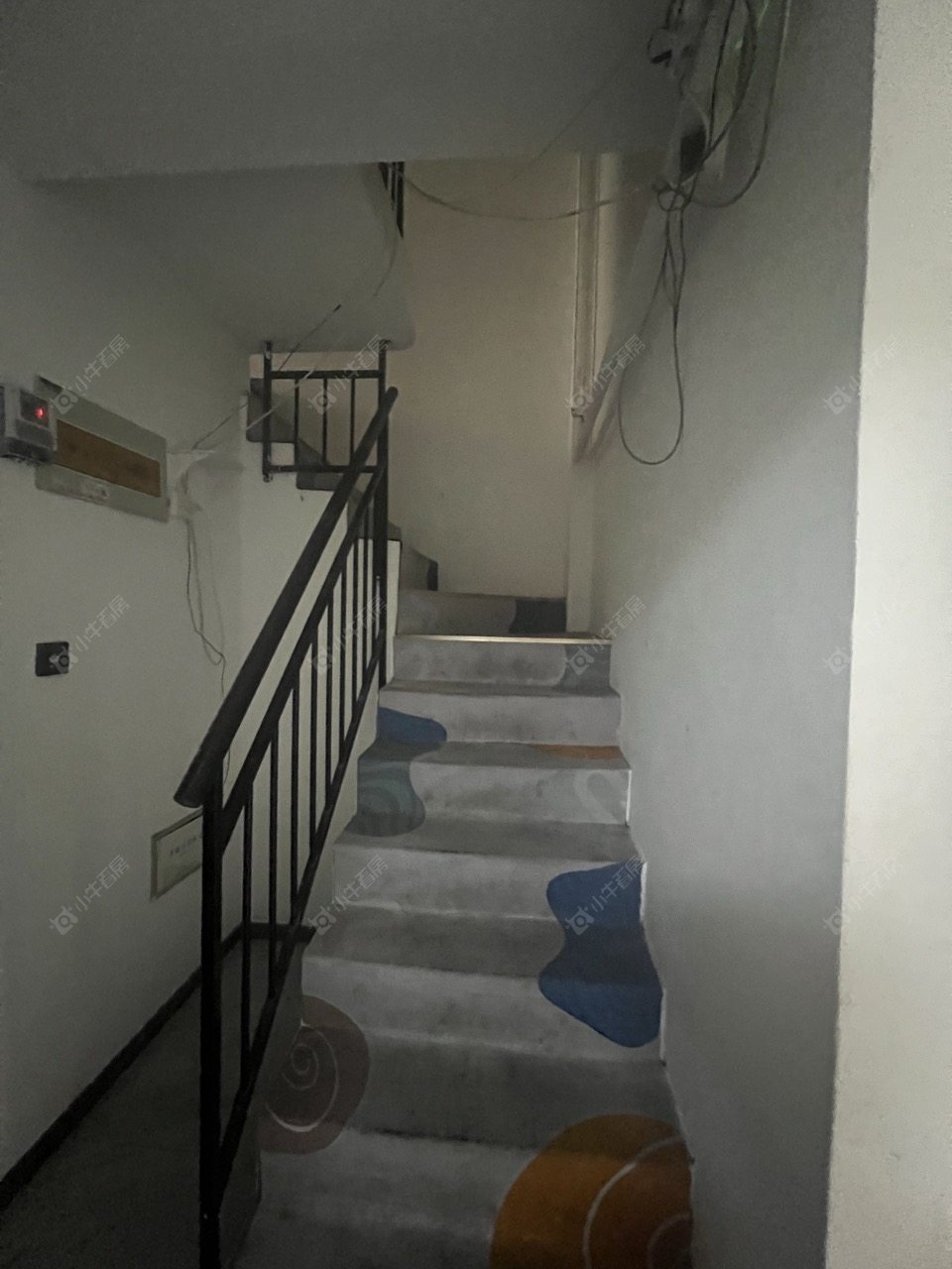 滨江明珠城东区房源室内图 常州滨江明珠城东区在租房源室内图_小牛看房