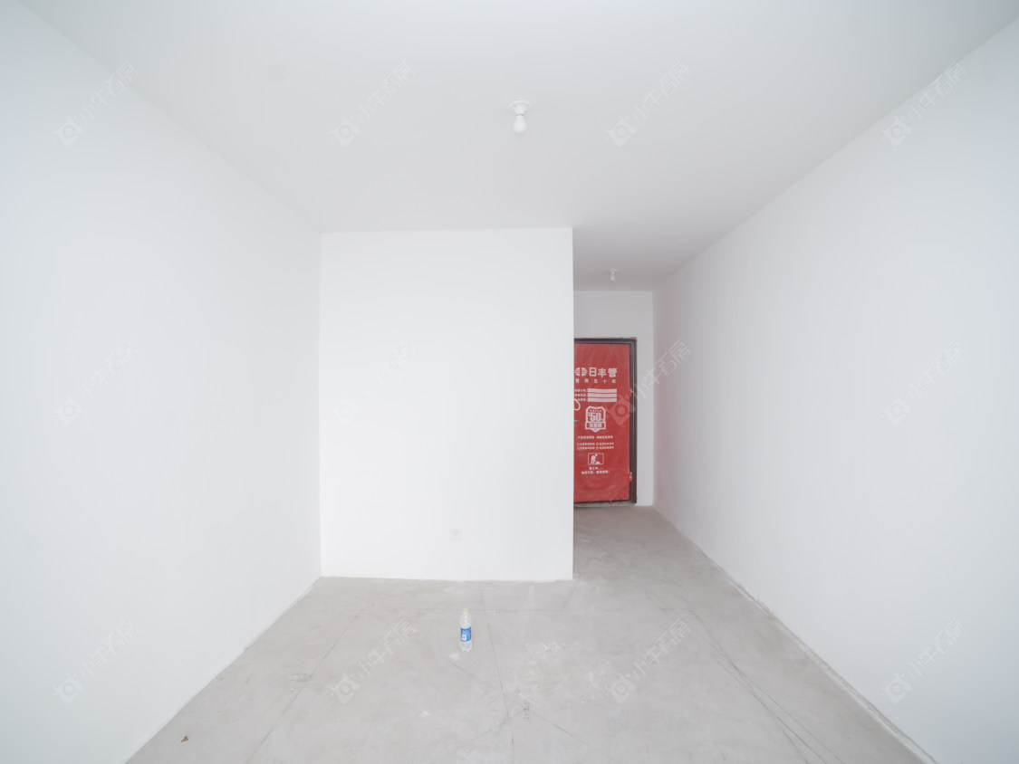 蓝山湖房源室内图 常州蓝山湖在售二手房源室内图_小牛看房