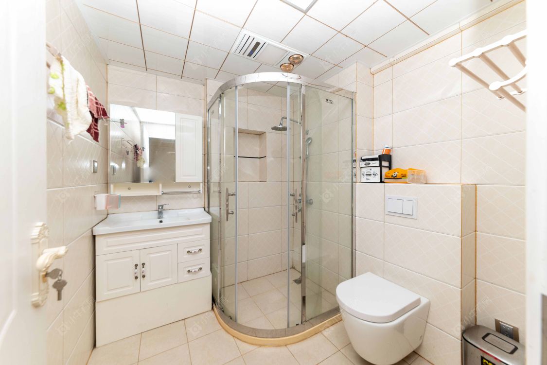 常州御城在售二手房源室内图_小牛看房