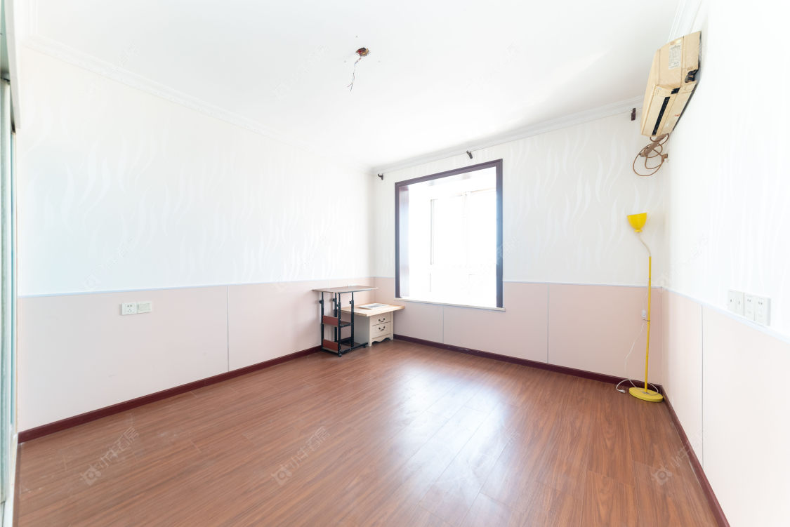 常州紫金公寓在售二手房源室内图_小牛看房