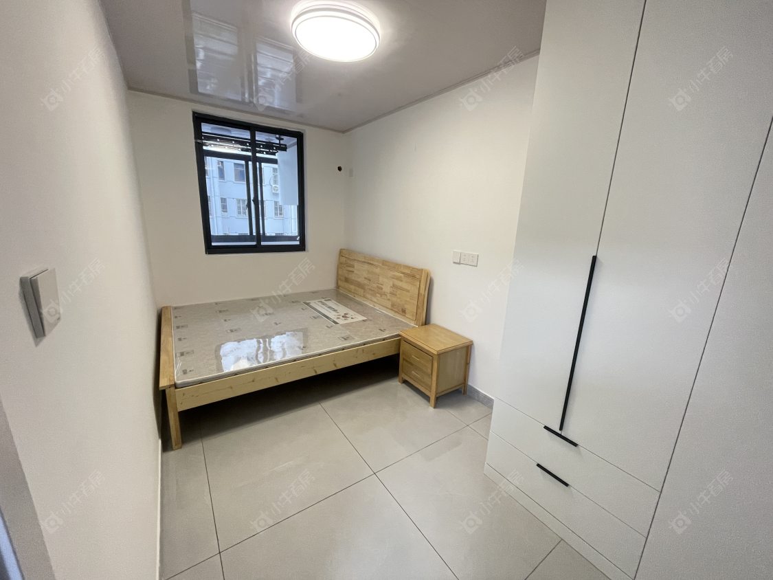 翠竹新村南区房源 常州翠竹新村南区在租房源_小牛看房