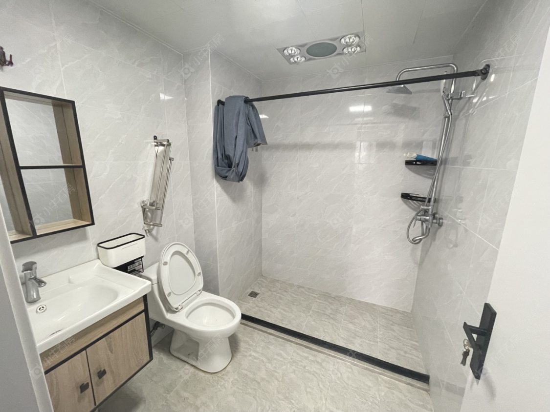 常州名骏家园在租房源室内图_小牛看房