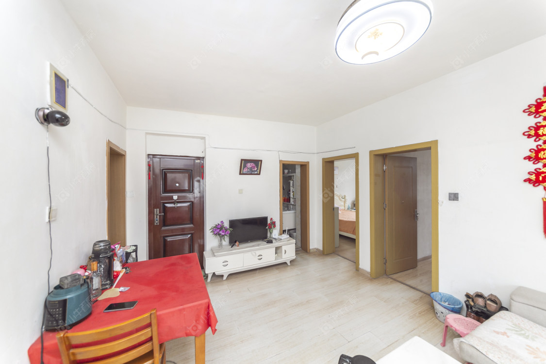 荆川东园房源室内图 常州荆川东园在售二手房源室内图_小牛看房