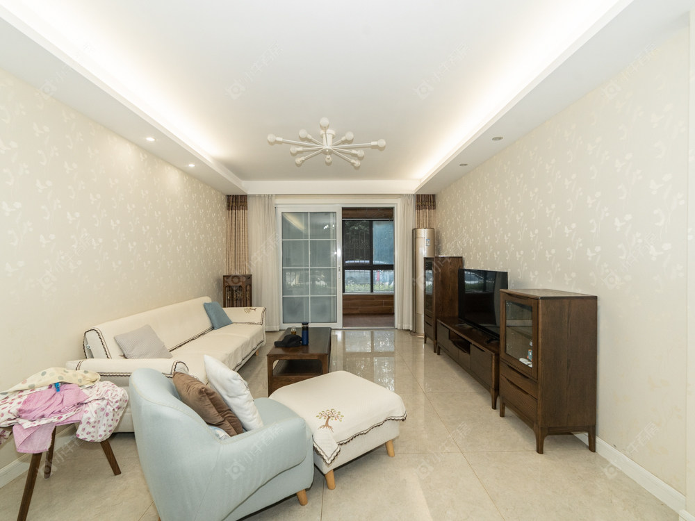 九洲花园二期房源 常州九洲花园二期在售二手房源_小牛看房