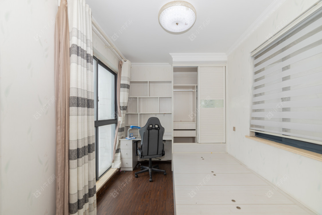 天逸城北区房源室内图 常州天逸城北区在售二手房源室内图_小牛看房