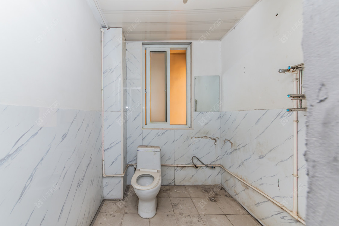 常州香树湾馨苑在售二手房源室内图_小牛看房