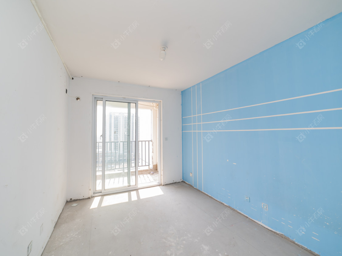 横麓雅居房源室内图 常州横麓雅居在售二手房源室内图_小牛看房