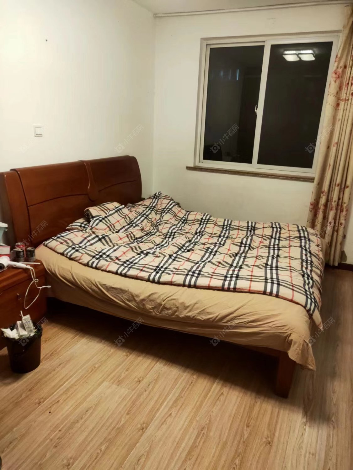 清潭许家巷房源 常州清潭许家巷在租房源_小牛看房