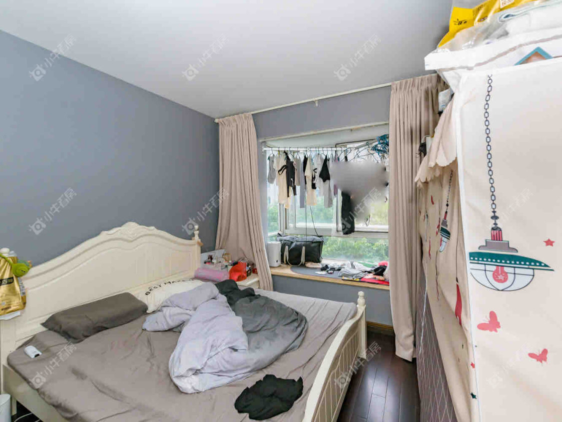 新天地花苑房源 常州新天地花苑在租房源_小牛看房