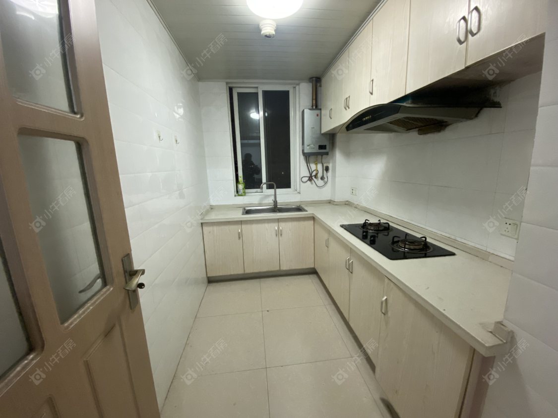 常州世纪华城东区在租房源_小牛看房