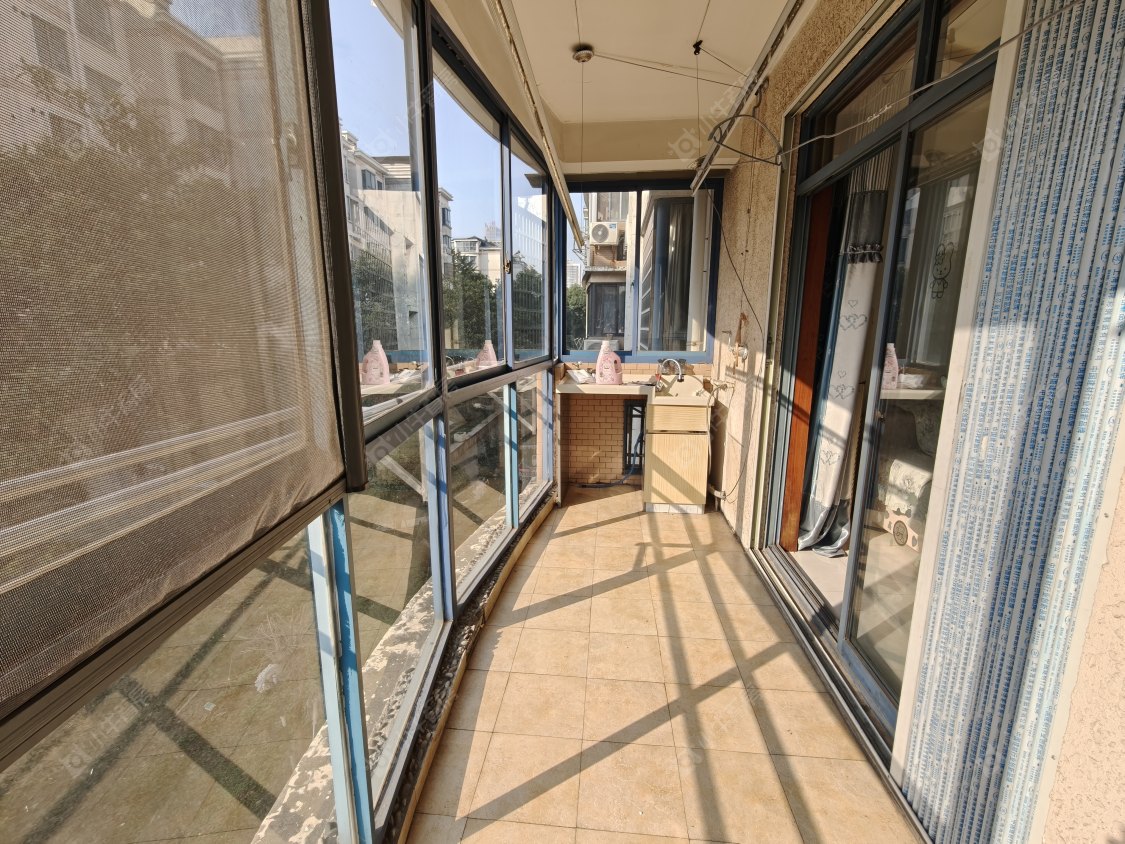 常州四季新城南苑在租房源室内图_小牛看房