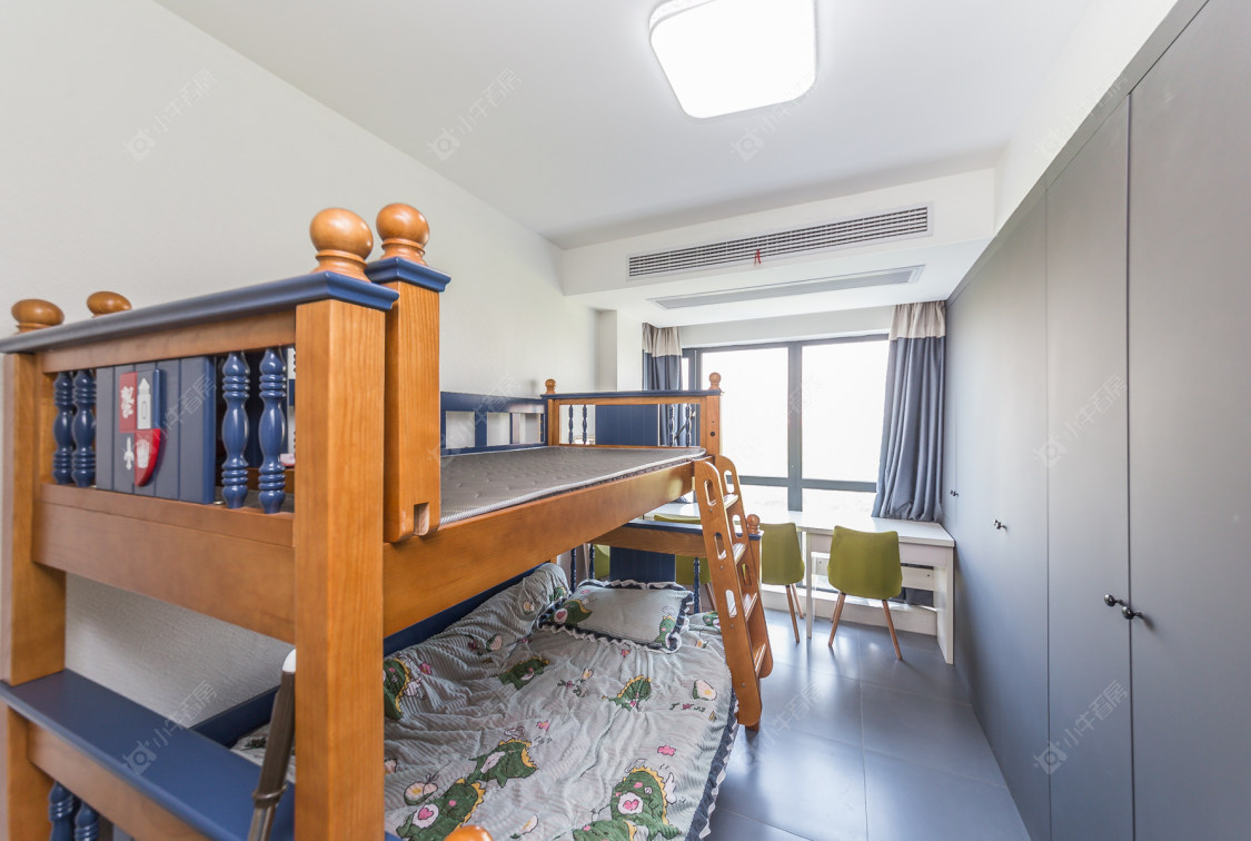 常州天顺御和苑在售二手房源室内图_小牛看房